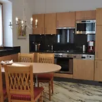 Abanico Apartamento *