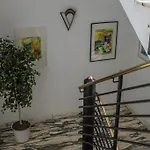 Abanico Зеефельд в Тироле